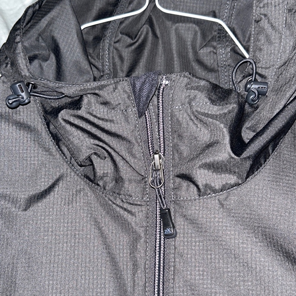 Jacket - Picture 3 of 4